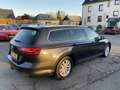 Volkswagen Passat Variant 2.0Tdi Comfortline Apple CarPlay Navi AHK Digital Noir - thumbnail 7
