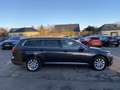 Volkswagen Passat Variant 2.0Tdi Comfortline Apple CarPlay Navi AHK Digital Noir - thumbnail 4