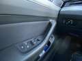 Volkswagen Passat Variant 2.0Tdi Comfortline Apple CarPlay Navi AHK Digital Noir - thumbnail 18