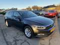 Volkswagen Passat Variant 2.0Tdi Comfortline Apple CarPlay Navi AHK Digital Noir - thumbnail 3