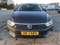 Volkswagen Passat Variant 2.0Tdi Comfortline Apple CarPlay Navi AHK Digital Noir - thumbnail 2