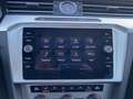 Volkswagen Passat Variant 2.0Tdi Comfortline Apple CarPlay Navi AHK Digital Noir - thumbnail 14