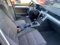 Volkswagen Passat Variant 2.0Tdi Comfortline Apple CarPlay Navi AHK Digital Noir - thumbnail 10