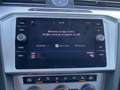 Volkswagen Passat Variant 2.0Tdi Comfortline Apple CarPlay Navi AHK Digital Noir - thumbnail 16