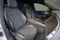 Mercedes-Benz E 300 e T AMG/360'/LED/DISTRO/AHK/SHZ Silber - thumbnail 23