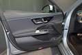Mercedes-Benz E 300 e T AMG/360'/LED/DISTRO/AHK/SHZ Silber - thumbnail 18