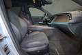 Mercedes-Benz E 300 e T AMG/360'/LED/DISTRO/AHK/SHZ Silber - thumbnail 5