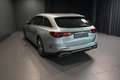 Mercedes-Benz E 300 e T AMG/360'/LED/DISTRO/AHK/SHZ Silber - thumbnail 16