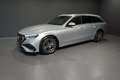 Mercedes-Benz E 300 e T AMG/360'/LED/DISTRO/AHK/SHZ Silber - thumbnail 1