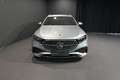 Mercedes-Benz E 300 e T AMG/360'/LED/DISTRO/AHK/SHZ Silber - thumbnail 11