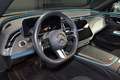 Mercedes-Benz E 300 e T AMG/360'/LED/DISTRO/AHK/SHZ Silber - thumbnail 8