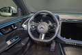 Mercedes-Benz E 300 e T AMG/360'/LED/DISTRO/AHK/SHZ Silber - thumbnail 21