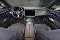 Mercedes-Benz E 300 e T AMG/360'/LED/DISTRO/AHK/SHZ Silber - thumbnail 15