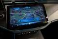 Mercedes-Benz E 300 e T AMG/360'/LED/DISTRO/AHK/SHZ Silber - thumbnail 20