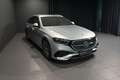 Mercedes-Benz E 300 e T AMG/360'/LED/DISTRO/AHK/SHZ Silber - thumbnail 25