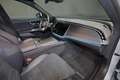 Mercedes-Benz E 300 e T AMG/360'/LED/DISTRO/AHK/SHZ Silber - thumbnail 17
