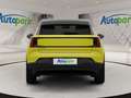 Volvo EX30 Single Motor Extended Range Plus - thumbnail 4