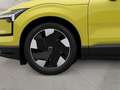 Volvo EX30 Single Motor Extended Range Plus - thumbnail 7
