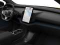 Volvo EX30 Single Motor Extended Range Plus - thumbnail 8