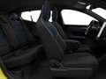 Volvo EX30 Single Motor Extended Range Plus - thumbnail 12