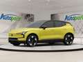 Volvo EX30 Single Motor Extended Range Plus - thumbnail 1
