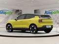Volvo EX30 Single Motor Extended Range Plus - thumbnail 3