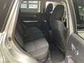 Suzuki Vitara 1.4 Boosterjet Select [ DRAADLOOS APPLE CARPLAY | Grau - thumbnail 19