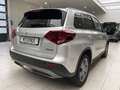 Suzuki Vitara 1.4 Boosterjet Select [ DRAADLOOS APPLE CARPLAY | Grigio - thumbnail 4