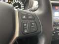 Suzuki Vitara 1.4 Boosterjet Select [ DRAADLOOS APPLE CARPLAY | Grigio - thumbnail 7