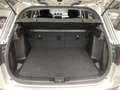Suzuki Vitara 1.4 Boosterjet Select [ DRAADLOOS APPLE CARPLAY | Grau - thumbnail 6