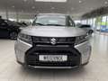 Suzuki Vitara 1.4 Boosterjet Select [ DRAADLOOS APPLE CARPLAY | Grigio - thumbnail 8