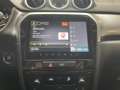 Suzuki Vitara 1.4 Boosterjet Select [ DRAADLOOS APPLE CARPLAY | Grau - thumbnail 23