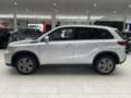 Suzuki Vitara 1.4 Boosterjet Select [ DRAADLOOS APPLE CARPLAY | Grigio - thumbnail 12