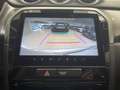 Suzuki Vitara 1.4 Boosterjet Select [ DRAADLOOS APPLE CARPLAY | Grau - thumbnail 11