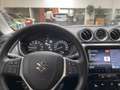 Suzuki Vitara 1.4 Boosterjet Select [ DRAADLOOS APPLE CARPLAY | Grigio - thumbnail 3