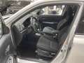 Suzuki Vitara 1.4 Boosterjet Select [ DRAADLOOS APPLE CARPLAY | Grigio - thumbnail 2