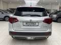 Suzuki Vitara 1.4 Boosterjet Select [ DRAADLOOS APPLE CARPLAY | Grau - thumbnail 14