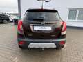 Opel Mokka Innovation ecoFlex Braun - thumbnail 23