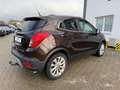 Opel Mokka Innovation ecoFlex Braun - thumbnail 24