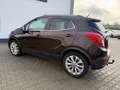 Opel Mokka Innovation ecoFlex Braun - thumbnail 22