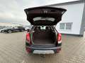 Opel Mokka Innovation ecoFlex Braun - thumbnail 25
