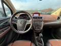 Opel Mokka Innovation ecoFlex Braun - thumbnail 12