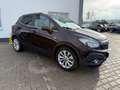 Opel Mokka Innovation ecoFlex Braun - thumbnail 4