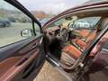Opel Mokka Innovation ecoFlex Braun - thumbnail 5