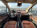 Opel Mokka Innovation ecoFlex Braun - thumbnail 11