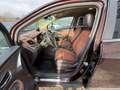 Opel Mokka Innovation ecoFlex Braun - thumbnail 6
