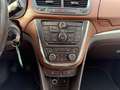 Opel Mokka Innovation ecoFlex Braun - thumbnail 14