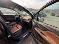 Opel Mokka Innovation ecoFlex Braun - thumbnail 16