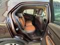 Opel Mokka Innovation ecoFlex Braun - thumbnail 20