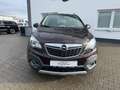 Opel Mokka Innovation ecoFlex Braun - thumbnail 3